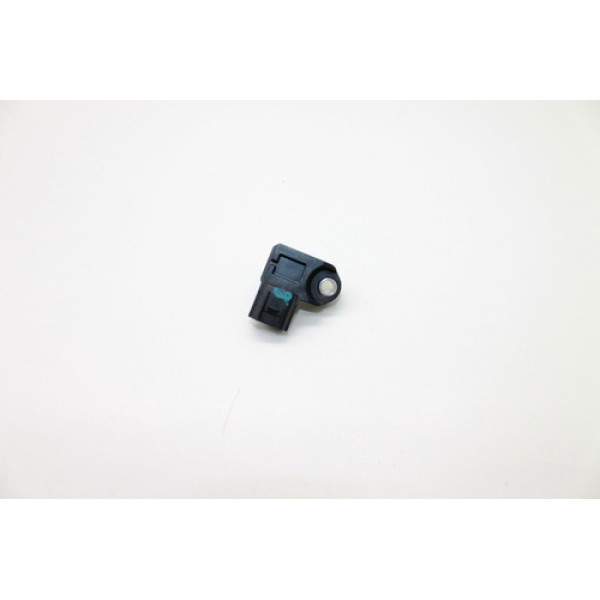 Sensor Map Honda New Civic 1.8 16v 2013