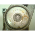 Tensor Correia Alternador Fiat Idea 1.8 16v E-torq  55246632