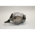 Pinça Freio T.d Gm Omega Fittipaldi 3.6 2011