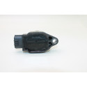 Bobina Ignição Nissan Kicks 1.6 2020 Eldor 224485ra0a
