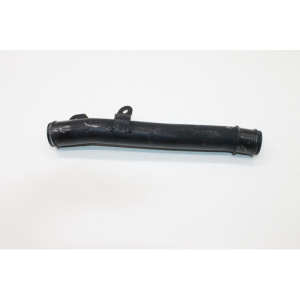 Cano Água Radiador Vw Amarok 2.0 Tdi 10/20 2h0122051k
