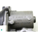 Corpo Borboleta Tbi Kwid 1.0 3 Cilindros 161208051r Original