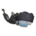 Cinto D.e Citroen C4 Picasso 09-13 96747821xt