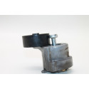 Tensor Correia Alter Jeep Compass Renegade Toro 2.0 Diesel