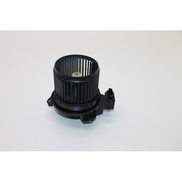 Motor Ventilador Ar Forçado Toyota Etios 1.5 2018 Ae4011
