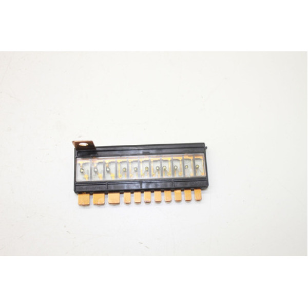 Fusível Placa Honda Civic 13-16