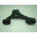 Bandeja Dianteira L/d Mercedes Classe B180 2011 A1693300407b