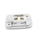  Luz De Cortesia Traseira Forro Teto Honda Fit City 09 À 14 