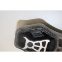 Coxim Traseiro Câmbio Ford Ka Se 1.0 3cc 2019 J7bg-6p082-cb
