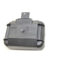 Sensor De Chuva Jetta Golf Tiguan Amarok Fox 1k0955559