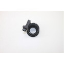 Antena Imobilizadora Renault Scenic Megane 99-05 7700425327