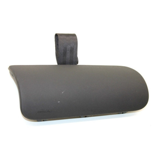 Capa Airbag Passageiro Painel Audi A3 1996 A 2006 Original
