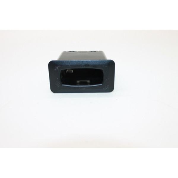 Keyless Mitsubishi Asx 2.0 2013 8637a530