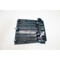 Acabamento Superior Capa Painel Subaru Xv 2019 
