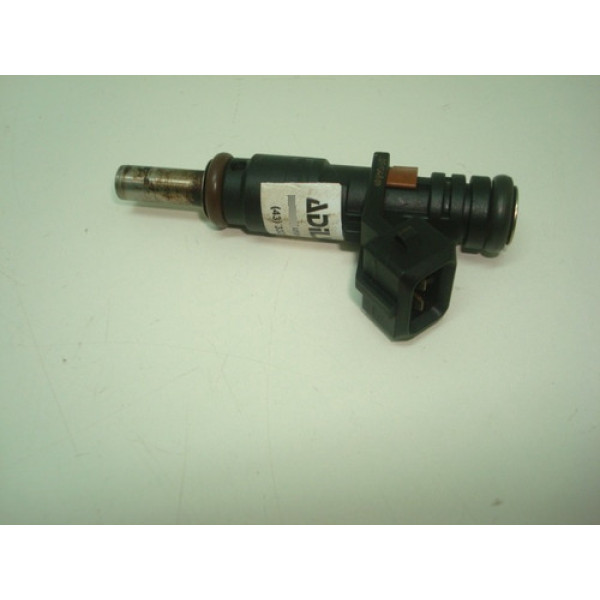 Bico Injetor Bmw 320i 2010 Asp 7561277