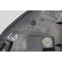 Acabamento Interno Retrovisor L-d Fiat Grand Siena 1.4 2015