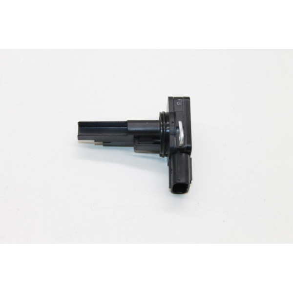 Sensor Maf Toyota Corolla 2011 22204-0t020