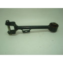 Braço Suspensão Traseira L/e Honda Crv 2.0 4x4 2010 02221d