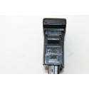 Botão Interruptor Trava Lock Toyota Etios 2018 191572 