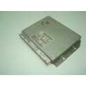  Central Esp+bas Classe A 160 2001 0285452632q01