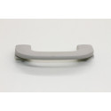 Alça Teto Dianteira Mercedes B180 2011 A1698100954