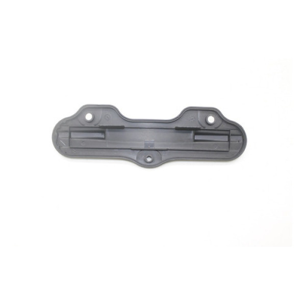 Tampa Filtro Cabine Citroen Xsaara Picasso 2.0 2009
