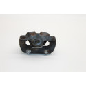 Pinça Freio D.e Vw Polo 2.0 02-12 3232738514 Lucas