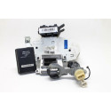 Kit Módulo Injeção Jac J6 2.0 16v Gasolina 2012 Mec 28230291