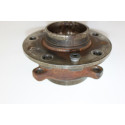 Cubo Roda Jeep Compass Renegade Toro 4x4 Diesel 68264532ab