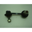 Bieleta Barra Estabilizadora Traseira/d Honda Crv 4x4  2010