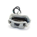 Pinça Freio Honda Hrv 15 A 18 Dianteira Esquerda Original 