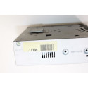Radio Som Hyundai Tucson 2005-2010