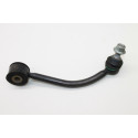 Bieleta Suspensão Traseira L/d Vw Touareg Audi Q7 7l0505466