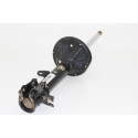 Amortecedor Traseiro Direito Jac J6 2.0 2012 2915200u2010