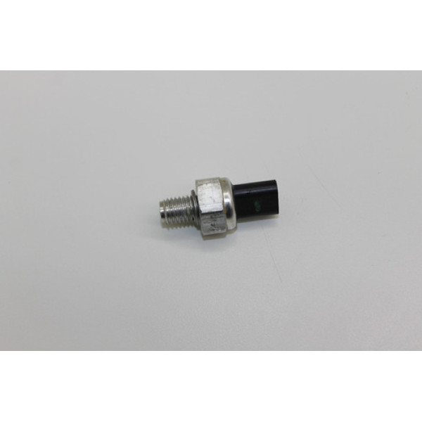 Sensor Pressão Óleo Gm Cruze 1.4 2018 12637356