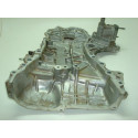 Tampa Frontal Motor Toyota Corolla 2.0 16v Flex  2014 