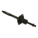 Barra Superior Coluna Direção Suzuki Grand Vitara 09-15
