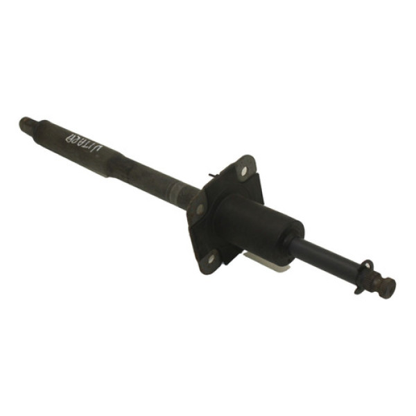 Barra Superior Coluna Direção Suzuki Grand Vitara 09-15