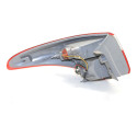 Lanterna Hb20  Hatch 12 A 15 Lateral Direito Original 