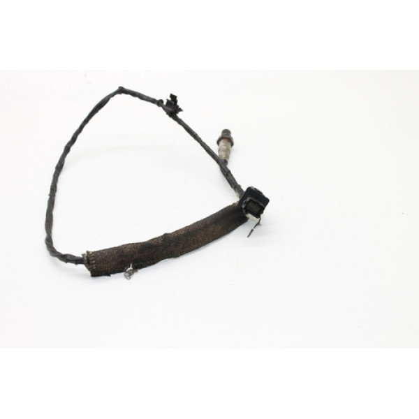 Sonda Lambda Superior Volvo V70 2.4t 2001 0258007137
