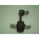 Bieleta Traseira L/e Audi A4 1.8 T 2005  8e0505465t