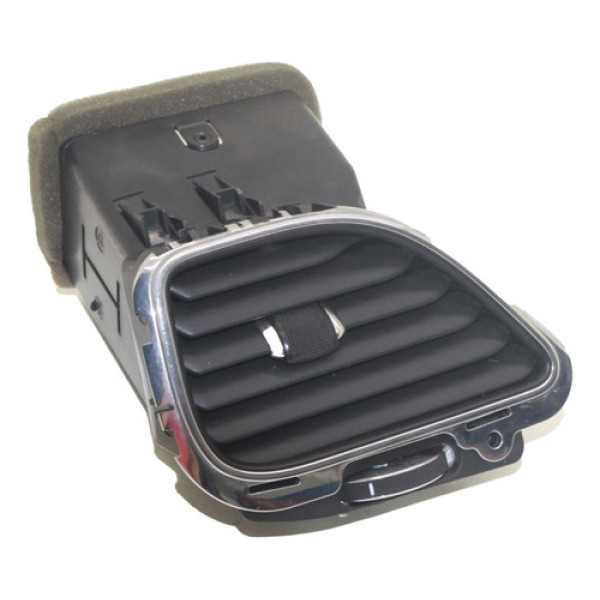 Difusor Ar L.e Dodge Journey 09-17 3000101lfn