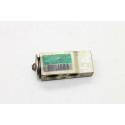 Válvula Expansão Ar Gm Vectra Antigo 97/02 655701p