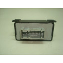 Módulo Farol Audi A3 Sportback 2011 8p3907357b