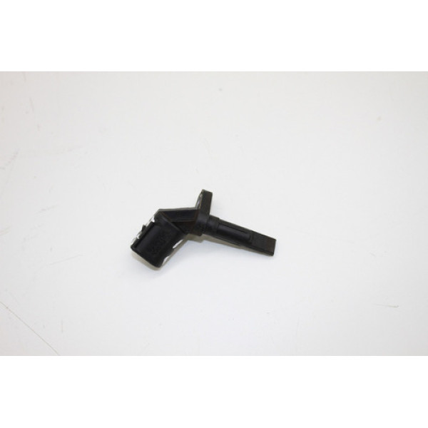 Sensor Abs Dianteiro L/direito Audi A4 A5 2011 Bosch 0265007