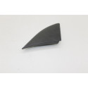 Acabamento Interno Retrovisor L-d Fiat Grand Siena 1.4 2015