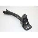 Facão Suspensão Traseira L/d Suzuki Grand Vitara 2.0 2012