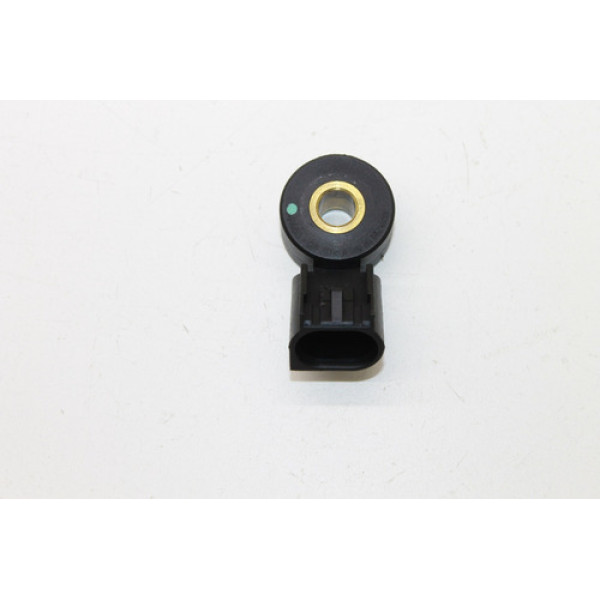Sensor Detonação Gm Cruze 1.4 Turbo 2018 12636736