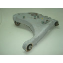 Bandeja Suspensão Tras Inf L/e Audi A4 1.8 T 2005  8e0505311