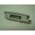 Lanterna Teto Lateral Vw Golf Fox Bora Jetta 3b0947291 